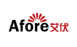 afore