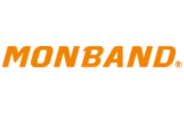 萌帮monband