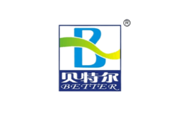 ضbetter