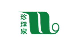 Ȫ