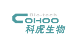 科虎生物cohoo