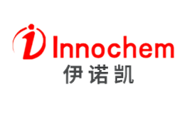 ŵinnochem
