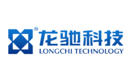 龙驰科技