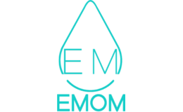 emom