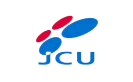 jcu