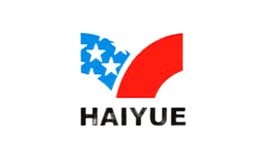 Խhaiyue