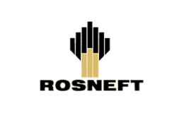 rosneft