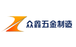 利田