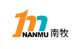 nanmu