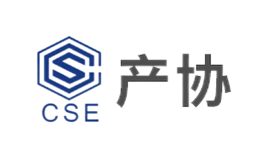 Эcse