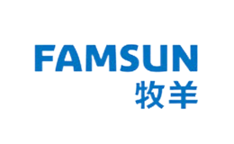 famsun