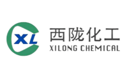 西陇xilong
