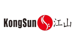 江山kongsun