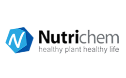 颖泰嘉和nutrichem