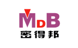 密得邦mdb