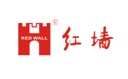 红墙redwall