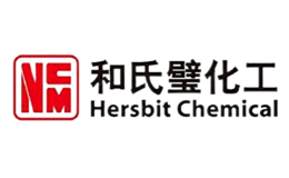 和氏璧化工hersbit