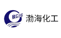 渤海化工bcig
