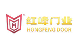嘉宏石化jhsh