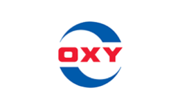 oxy