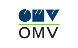 omv