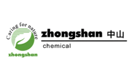 中山zhongshan