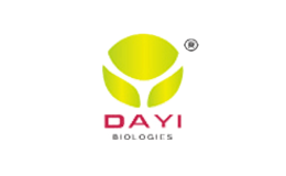 大益dayi