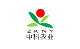 中科zkny