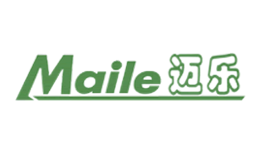 迈乐maile