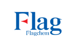 中旗flagchem