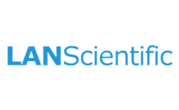 浪声lanscientific