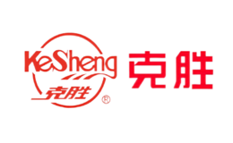 ʤkesheng