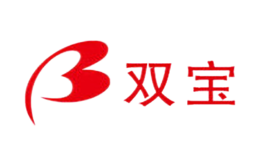 双宝shuangbao