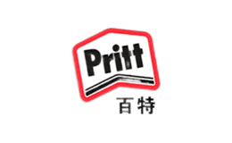 pritt