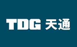 ͨtdg