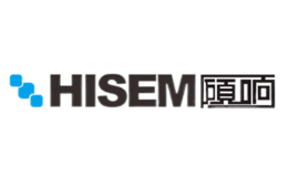 ˶hisem