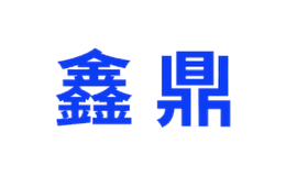ζ