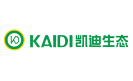 ̬kaidi