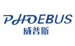 威普斯pjfoebus