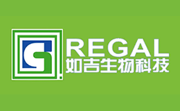 如吉regal