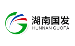 国发gofar