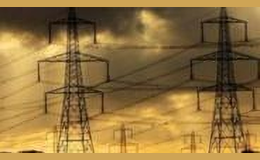 nationalgrid