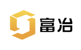 富冶fuye