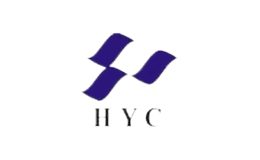 hyc