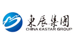 东辰eastar