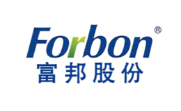 forbon