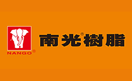 应林yinglin
