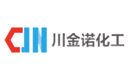 ŵ