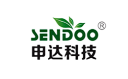 Ƽsendoo