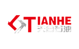 天合tianhe